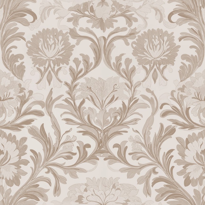 Bild på Lundby Brown - 1055501-02